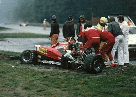 1982_hockenheim_02.jpg