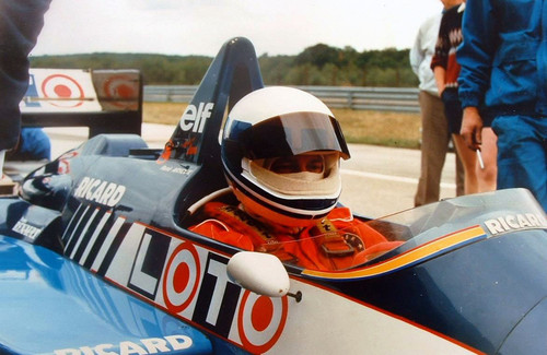 1986_test_dijon_ligier.jpg