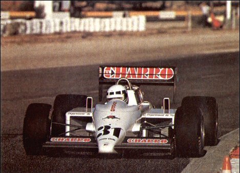 1986_test_paulricard_ags.jpg